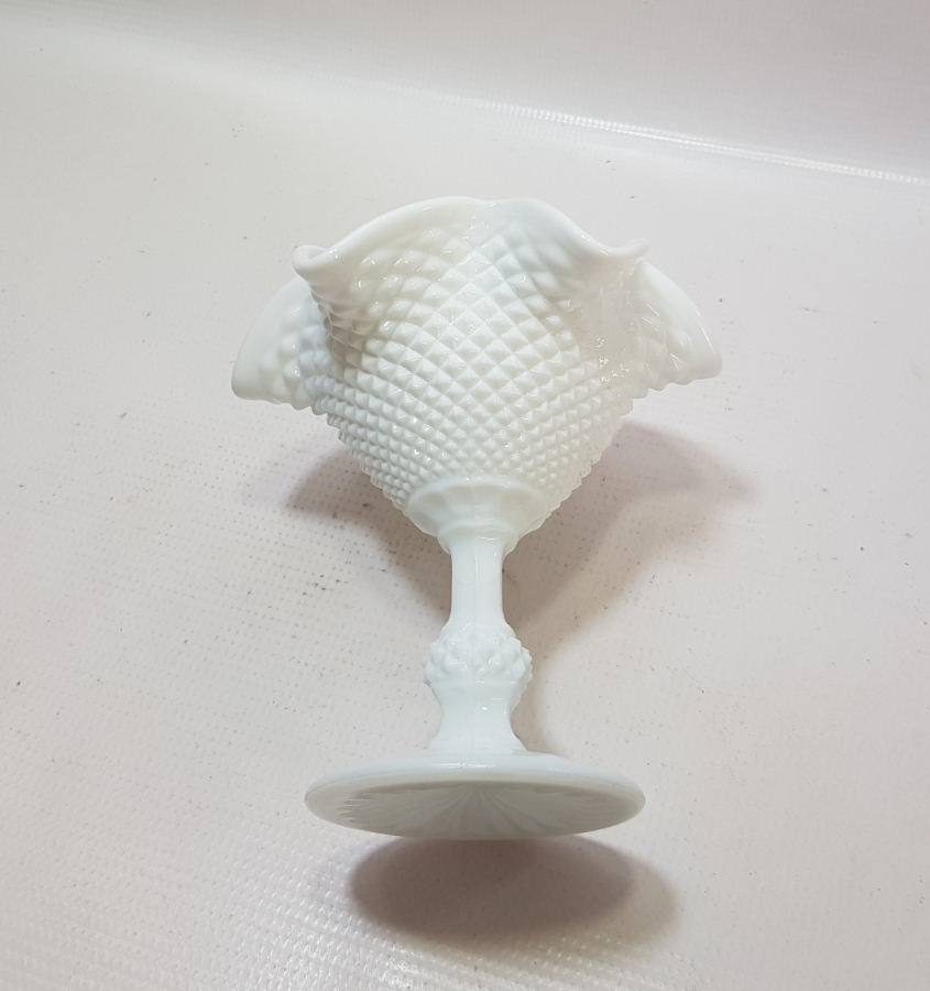 ANTİKA OPAL DONDURMALIK