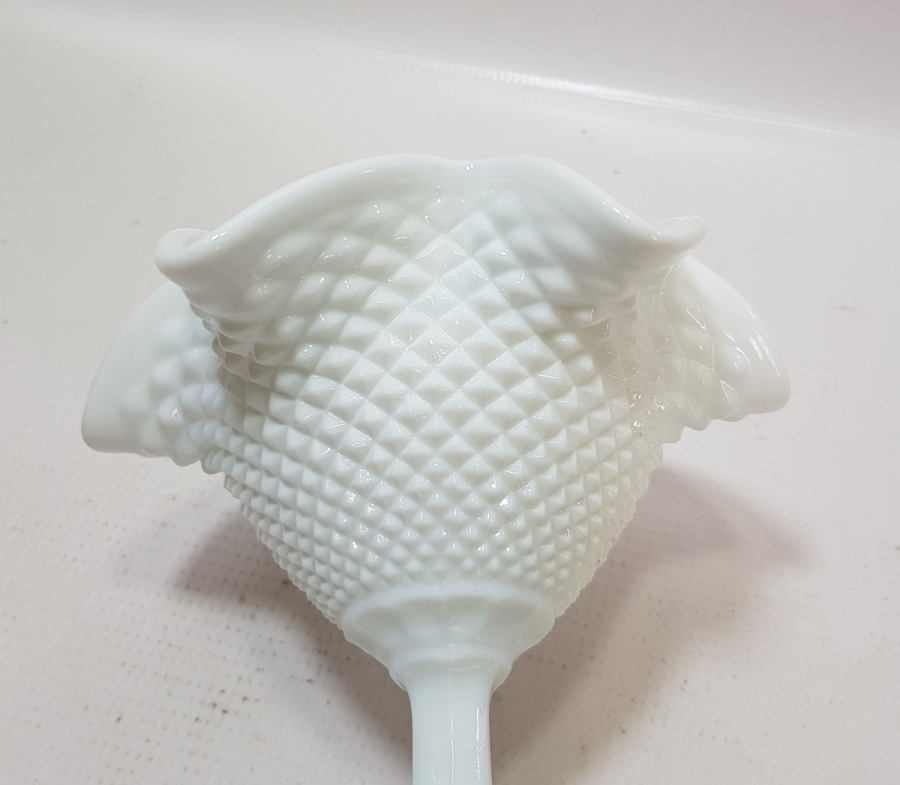 ANTİKA OPAL DONDURMALIK