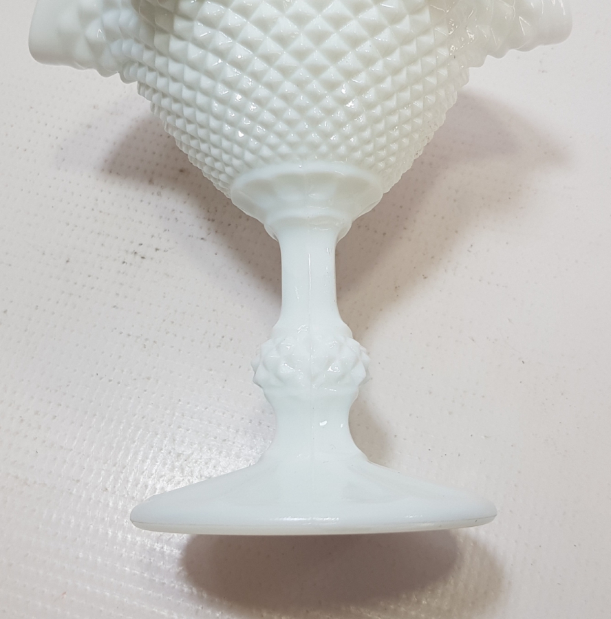 ANTİKA OPAL DONDURMALIK