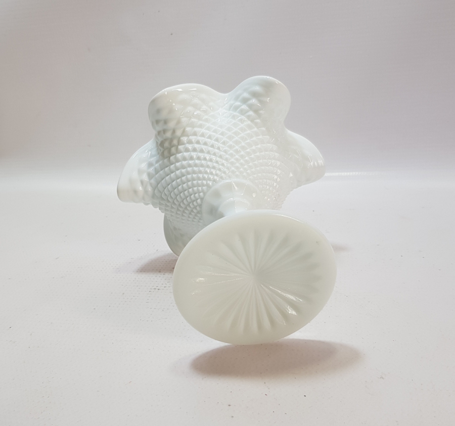 ANTİKA OPAL DONDURMALIK