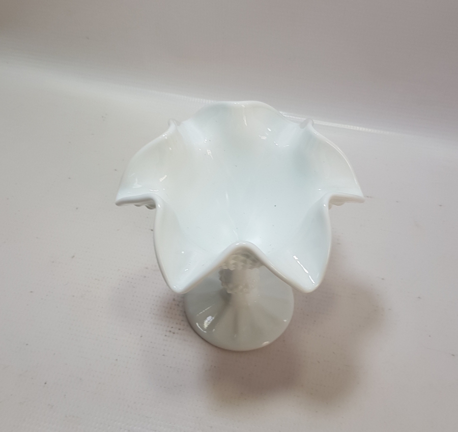 ANTİKA OPAL DONDURMALIK