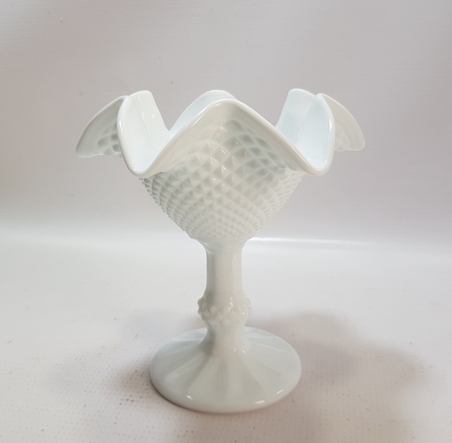 ANTİKA OPAL DONDURMALIK