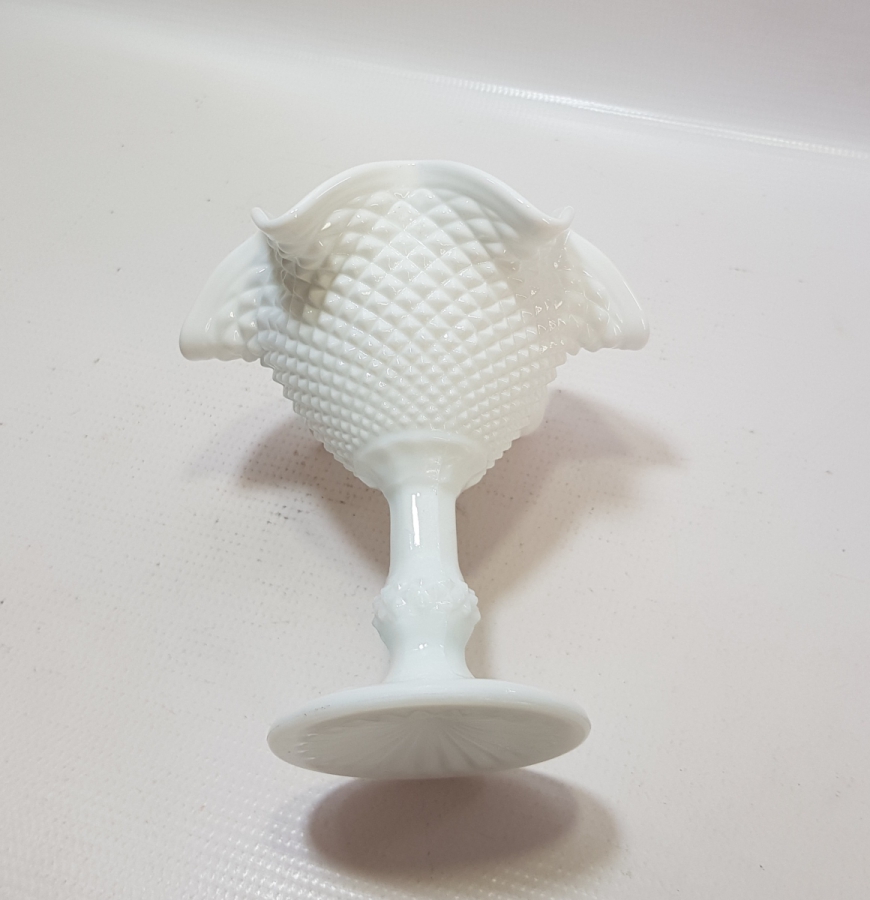 ANTİKA OPAL DONDURMALIK