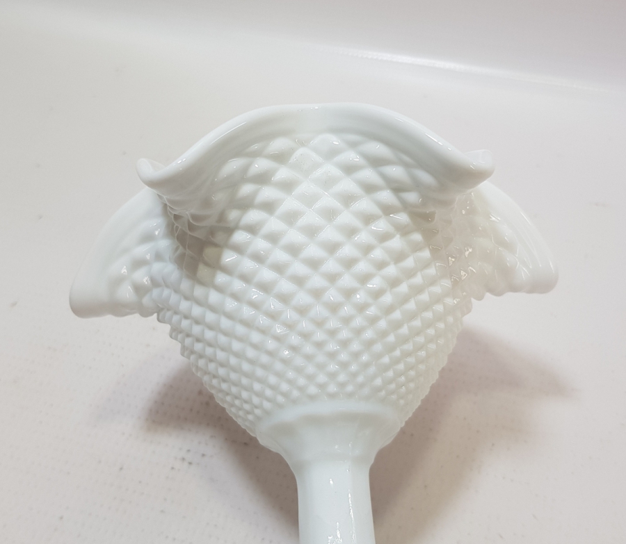 ANTİKA OPAL DONDURMALIK