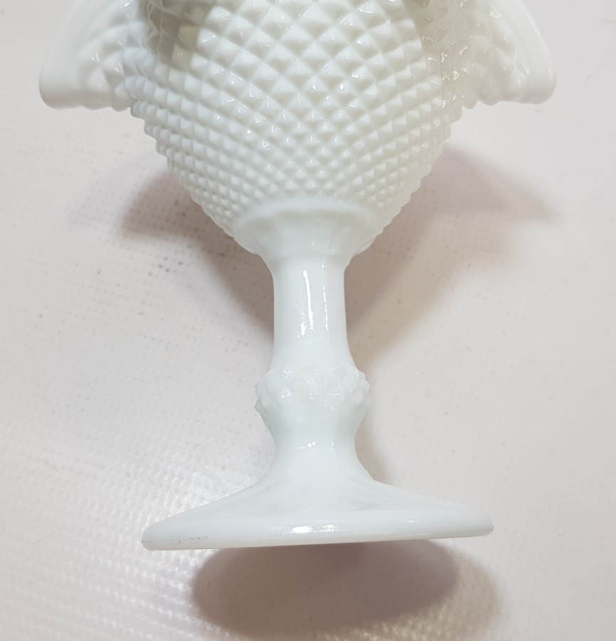 ANTİKA OPAL DONDURMALIK