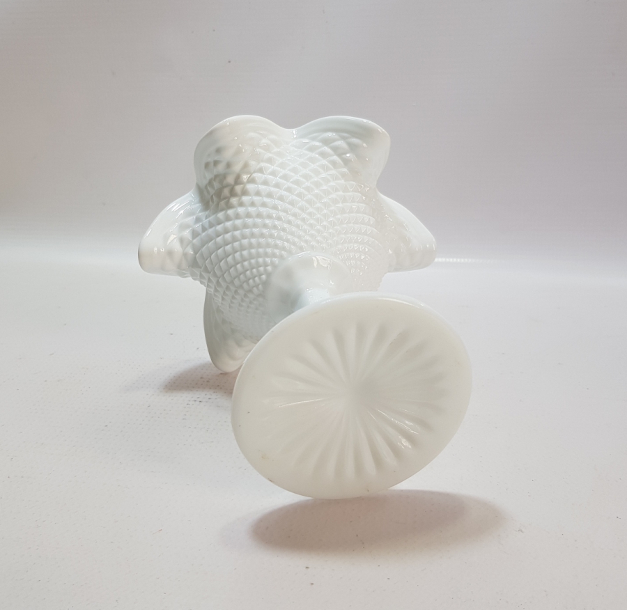 ANTİKA OPAL DONDURMALIK