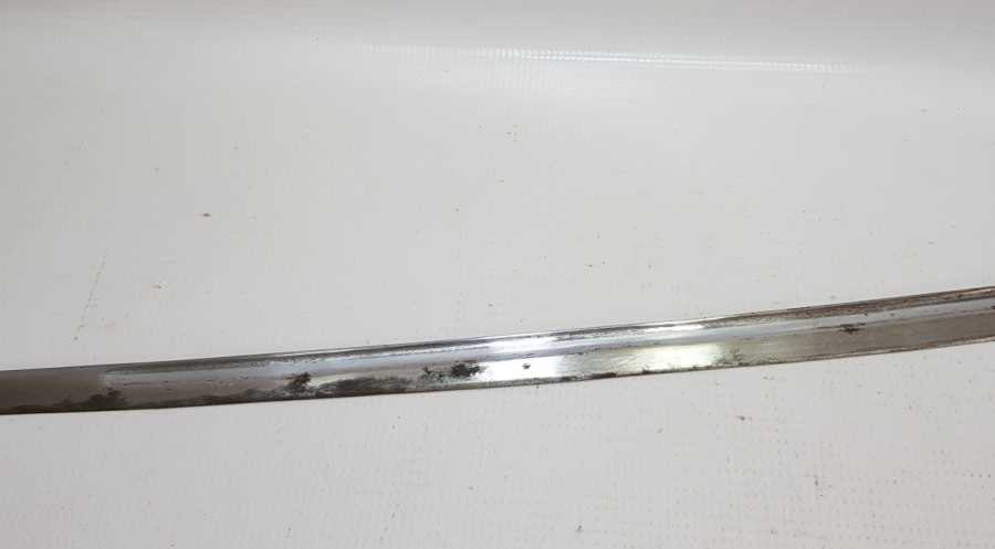 1961 TARİHLİ SUBAY MERASİM KILICI