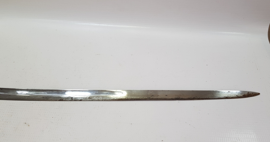 1961 TARİHLİ SUBAY MERASİM KILICI