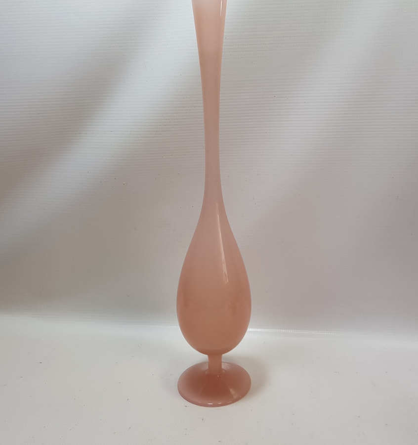 ANTİKA OPAL KARANFİLLİK