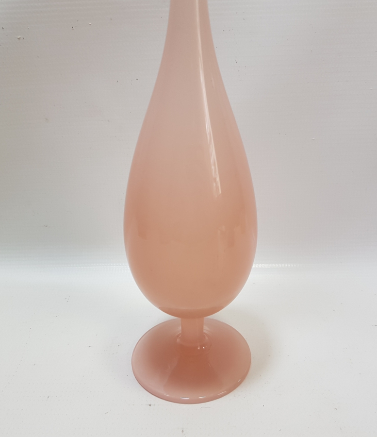 ANTİKA OPAL KARANFİLLİK