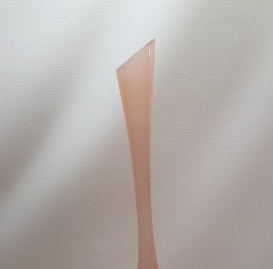 ANTİKA OPAL KARANFİLLİK