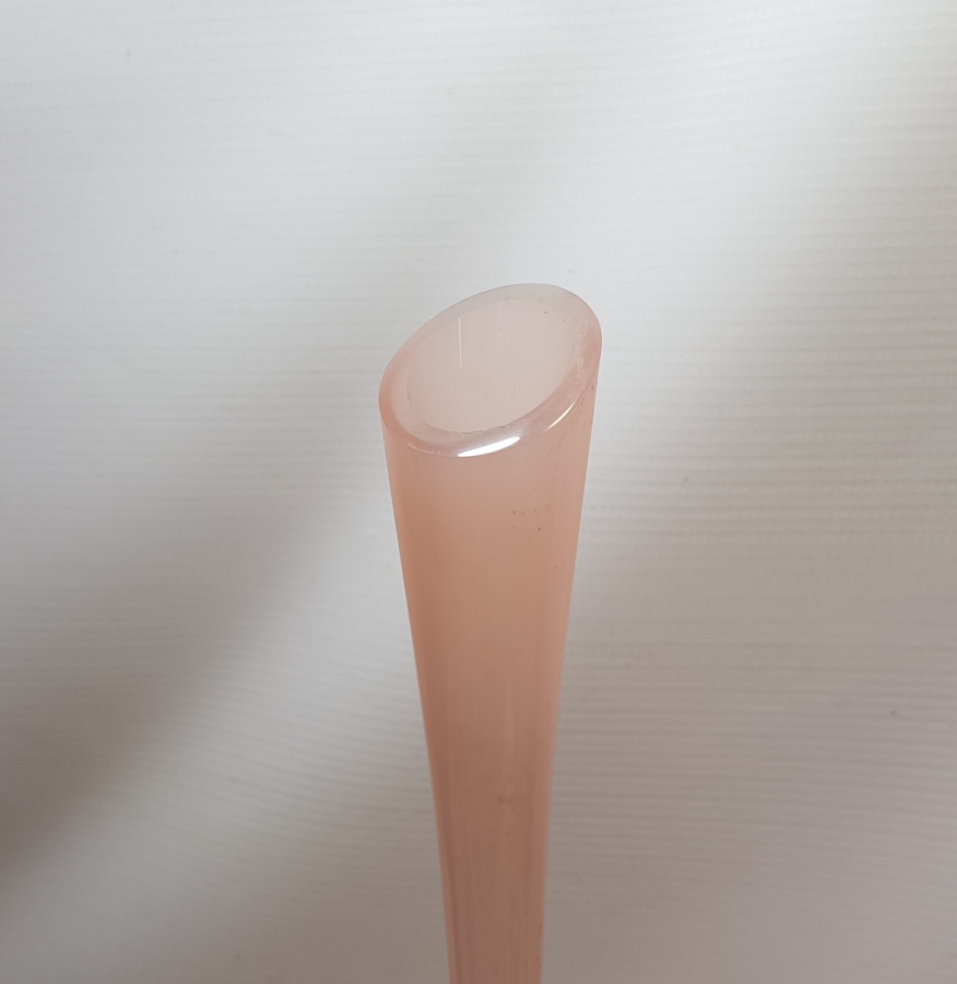 ANTİKA OPAL KARANFİLLİK