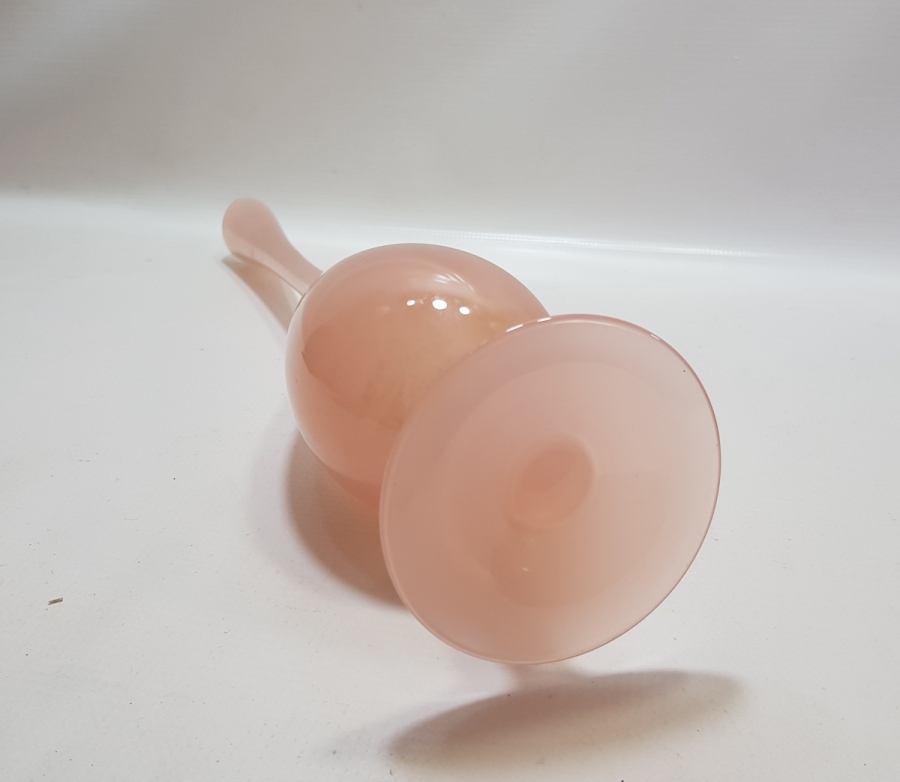 ANTİKA OPAL KARANFİLLİK