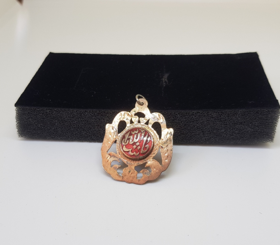 MİNE İŞÇİLİKLİ OSMANLI DÖNEMİ SÜNNET MAŞALLAHI