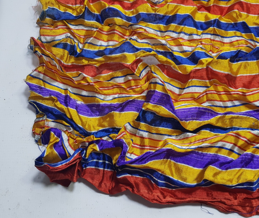 OSMANLI DÖNEMİ EFE DOLAĞI - KEFİYE