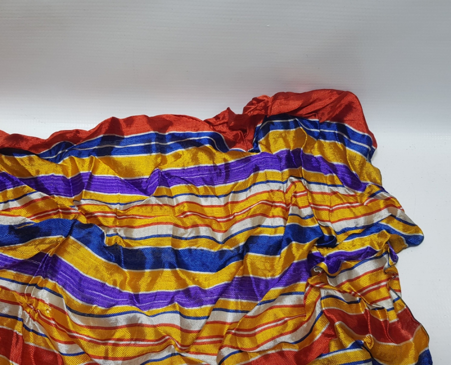 OSMANLI DÖNEMİ EFE DOLAĞI - KEFİYE