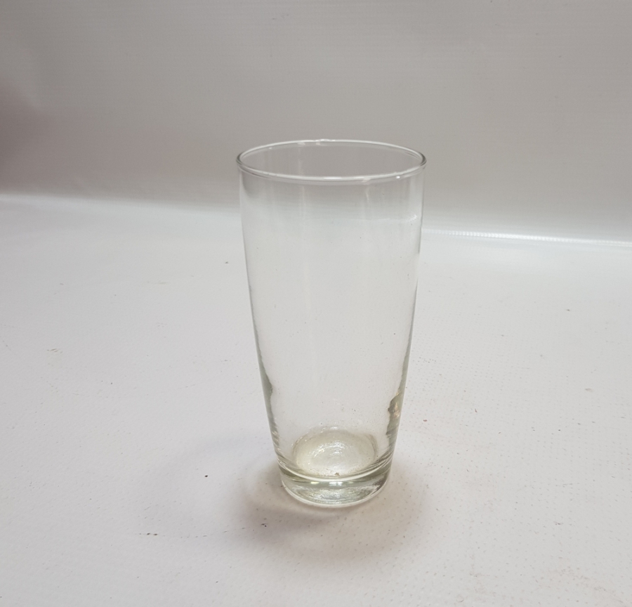 CUMHURİYET BAŞLARI ÇOK NADİR ÜZERİ BOZKURT VE AY YILDIZLI BARDAK