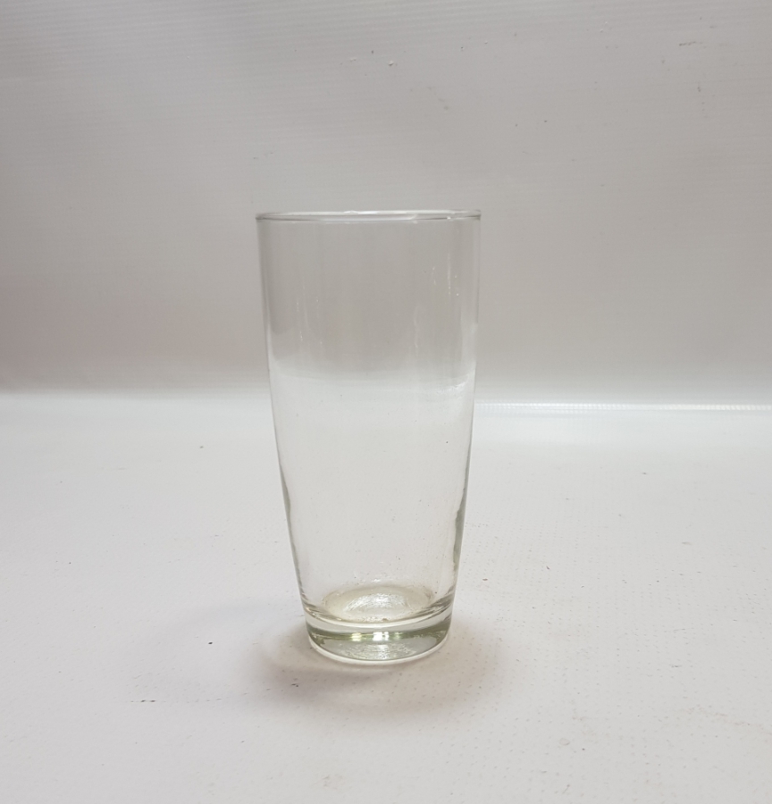 CUMHURİYET BAŞLARI ÇOK NADİR ÜZERİ BOZKURT VE AY YILDIZLI BARDAK