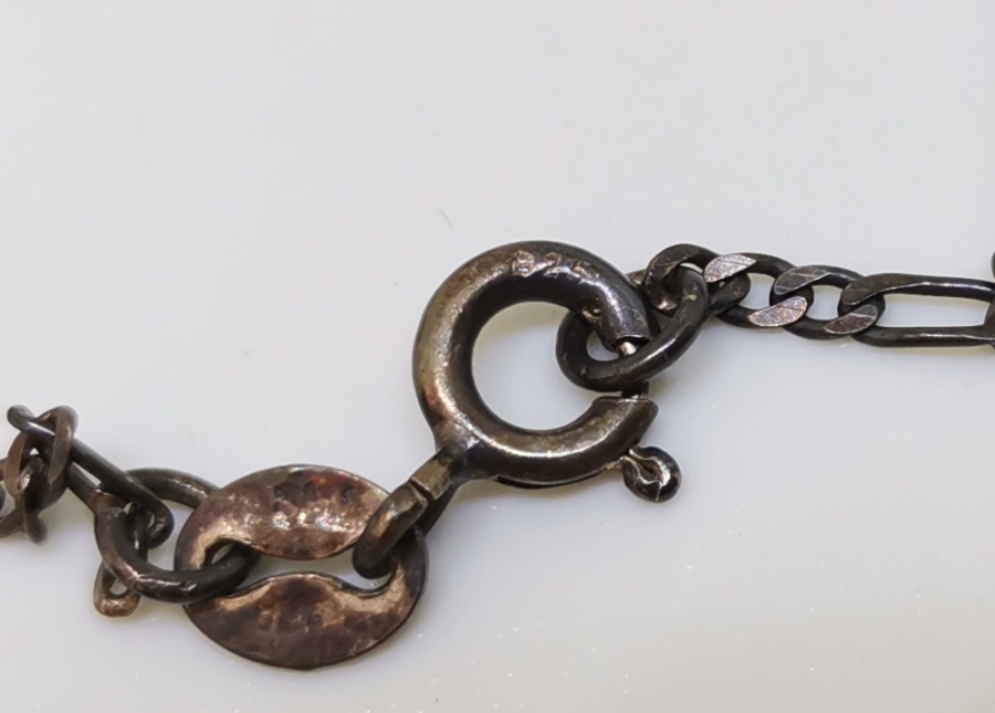 YUNUS BALIKLI GÜMÜŞ HALHAL