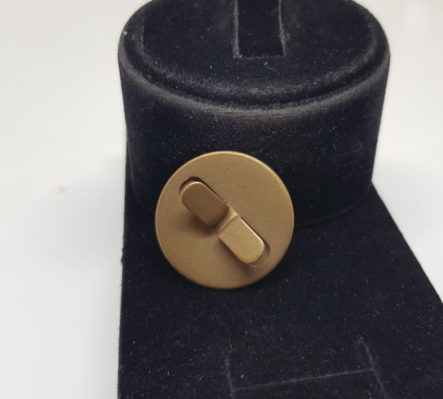 NADİR ADNAN MENDERES ROZET