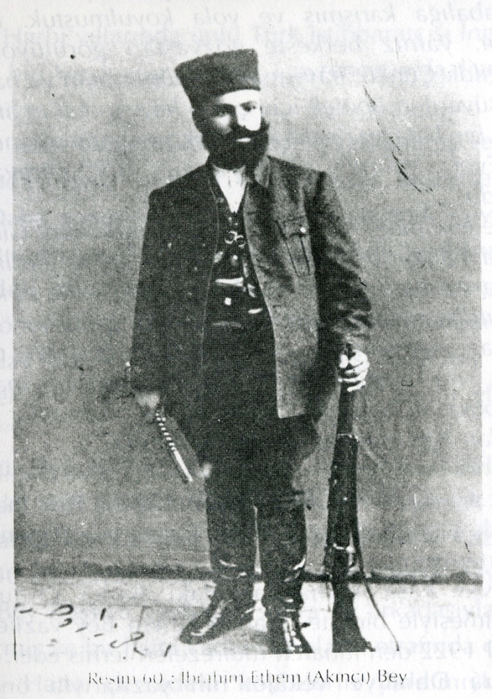 OSMANLI DÖNEMİ YÜKSEK KONDİSYONDA ÇERKESİ İŞİ NADİR AT KAMÇISI