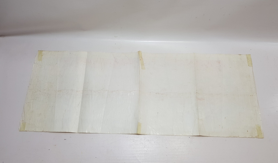 1981 YILINA KADAR CUMHURİYET BAŞKANLIĞI YAPMIŞ KİŞİLERİN FOTOĞRAFLARININ BULUNDUĞU BÜYÜK BOY POSTER