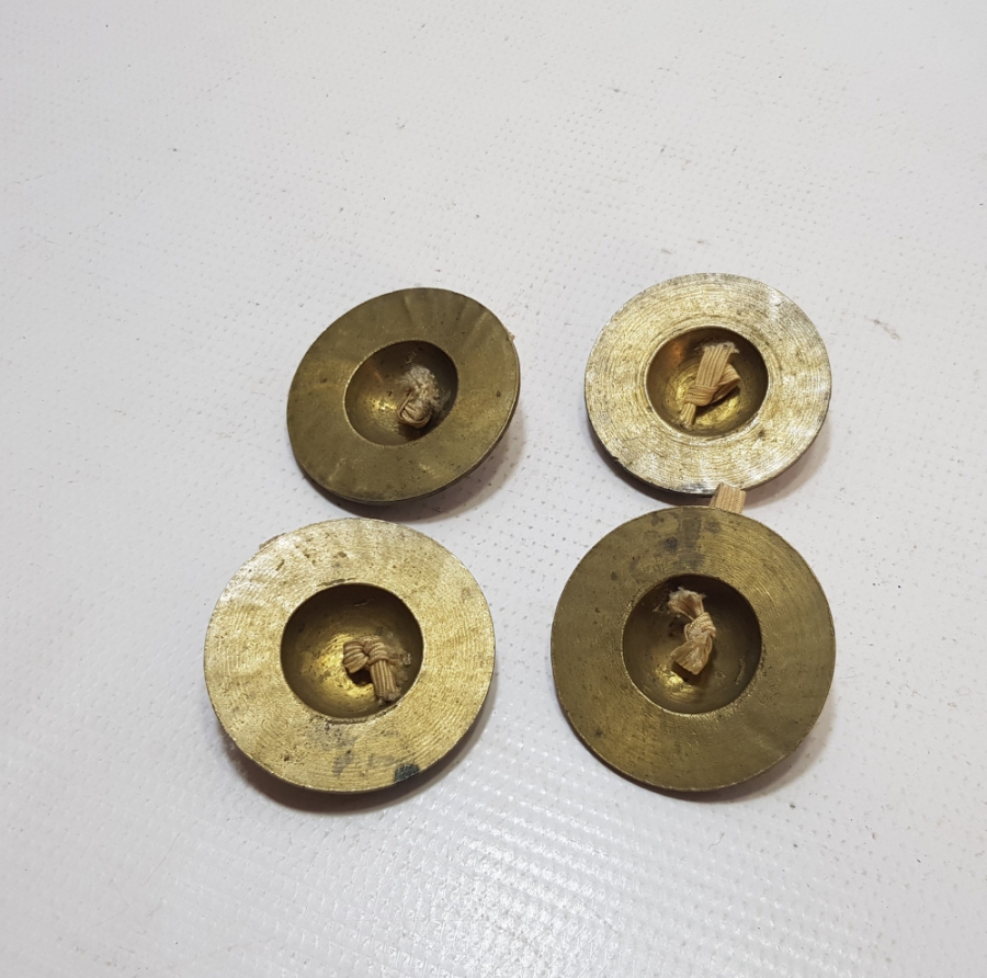 OSMANLI DÖNEMİ SÜLEYMANİYE İŞİ ÇENGİ ZİLİ