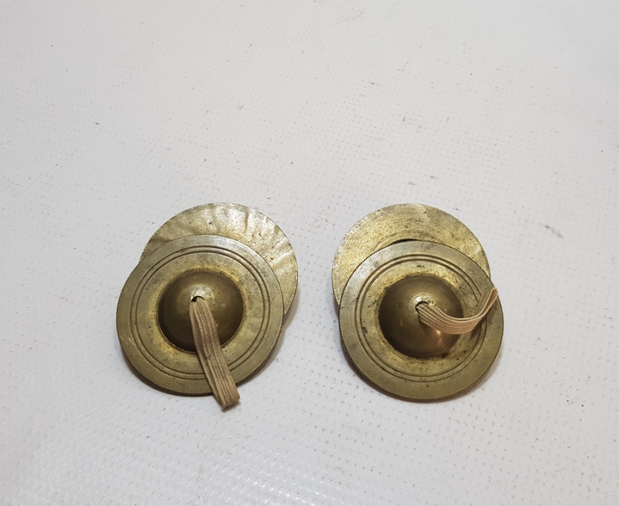 OSMANLI DÖNEMİ SÜLEYMANİYE İŞİ ÇENGİ ZİLİ