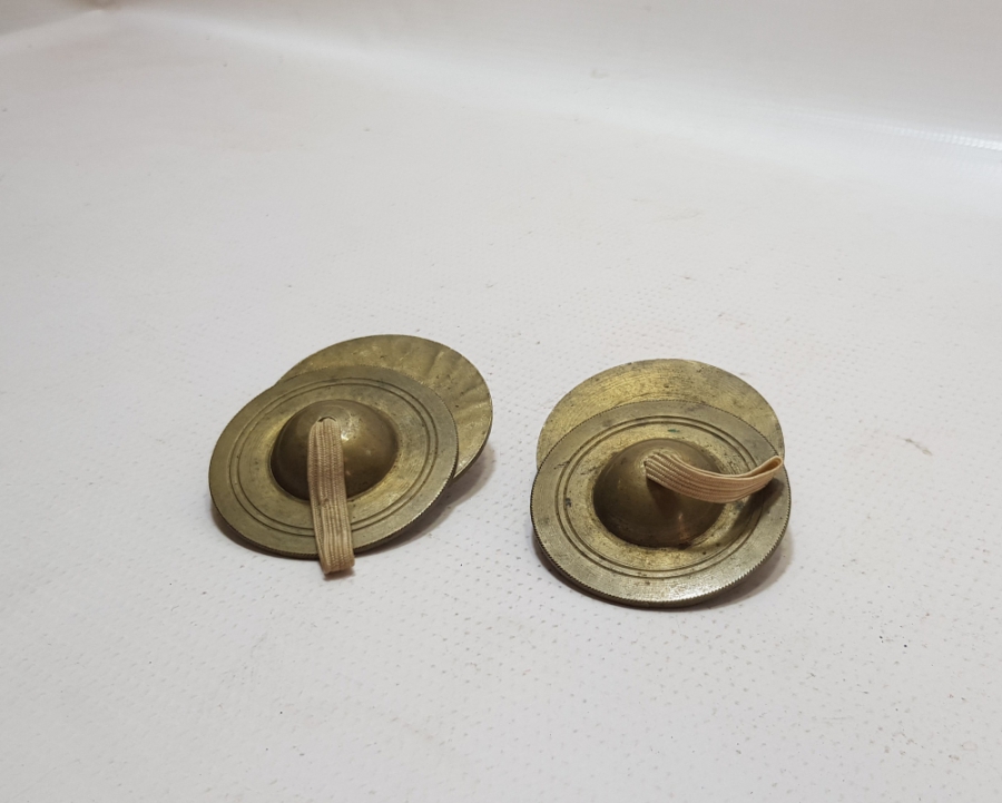 OSMANLI DÖNEMİ SÜLEYMANİYE İŞİ ÇENGİ ZİLİ