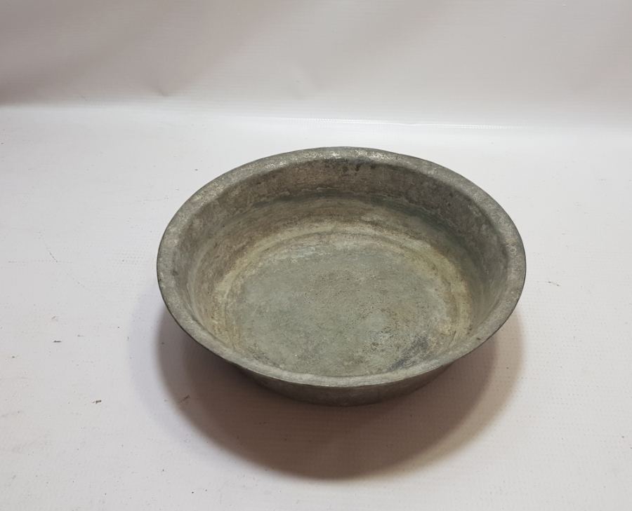 1. DÜNYA SAVAŞI DÖNEMİ OSMANLI ASKER KARAVANASI