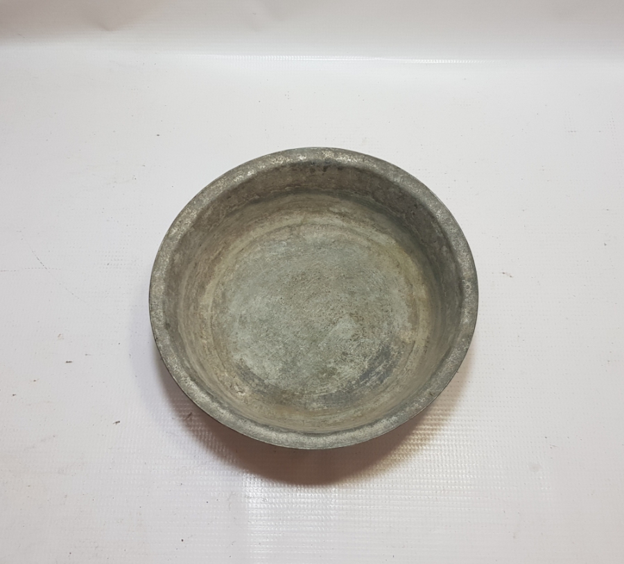 1. DÜNYA SAVAŞI DÖNEMİ OSMANLI ASKER KARAVANASI