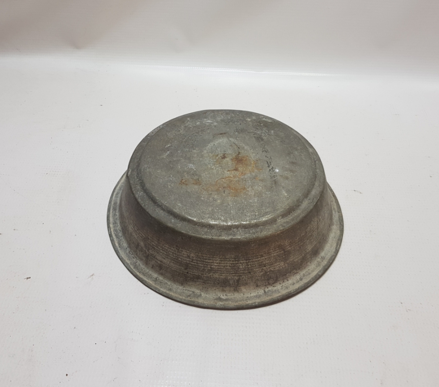 1. DÜNYA SAVAŞI DÖNEMİ OSMANLI ASKER KARAVANASI