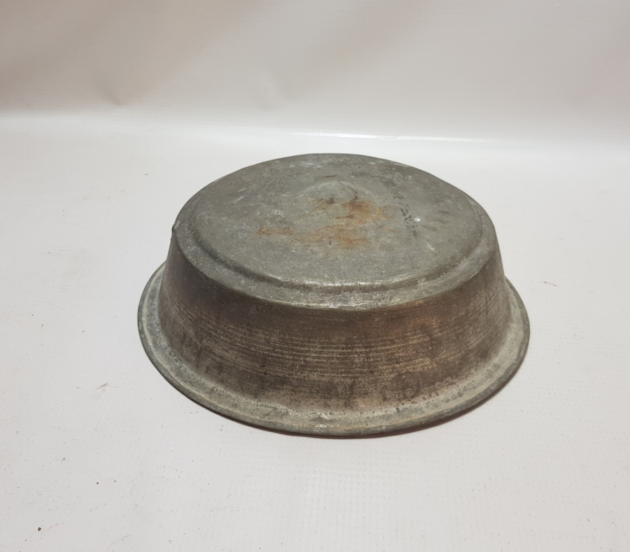 1. DÜNYA SAVAŞI DÖNEMİ OSMANLI ASKER KARAVANASI