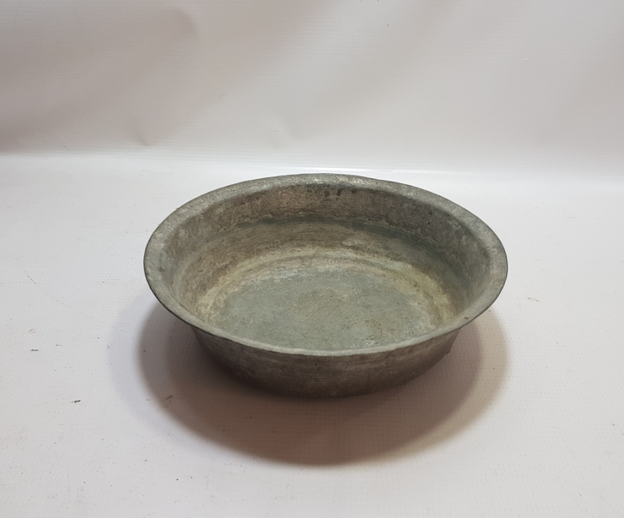 1. DÜNYA SAVAŞI DÖNEMİ OSMANLI ASKER KARAVANASI