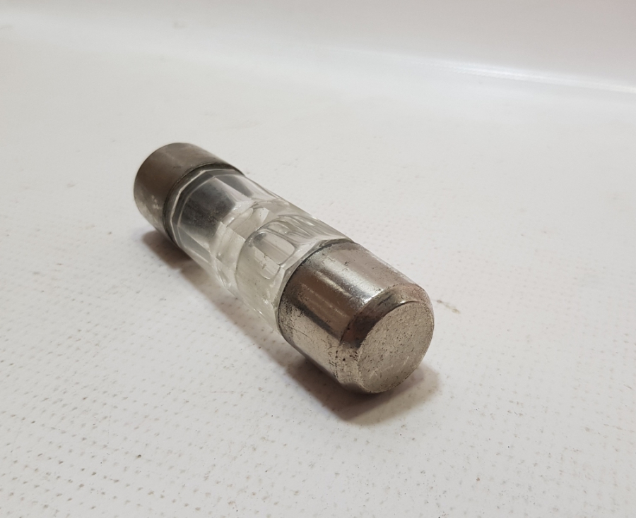 OSMANLI DÖNEMİ NADİR FORMDA ÇİFT TARAFLI HATTAT RIHTANI