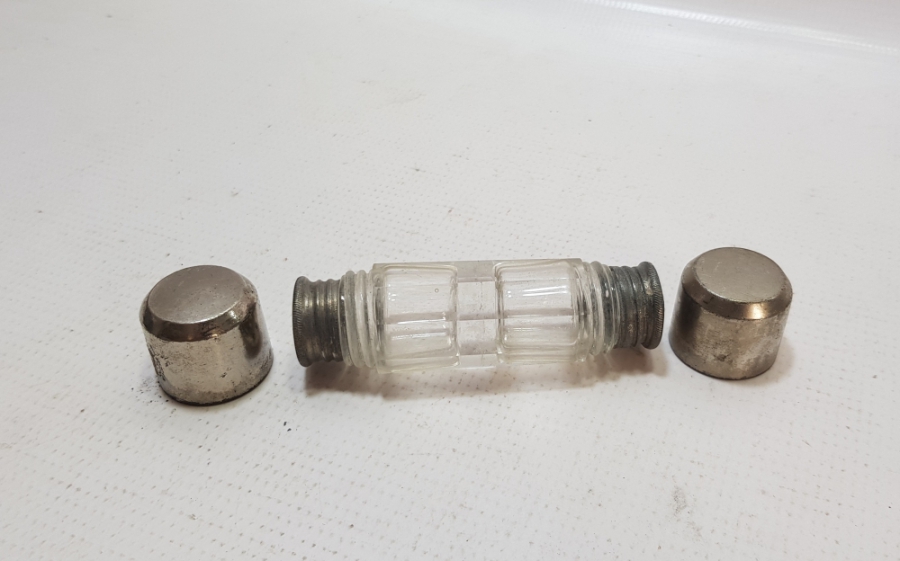 OSMANLI DÖNEMİ NADİR FORMDA ÇİFT TARAFLI HATTAT RIHTANI