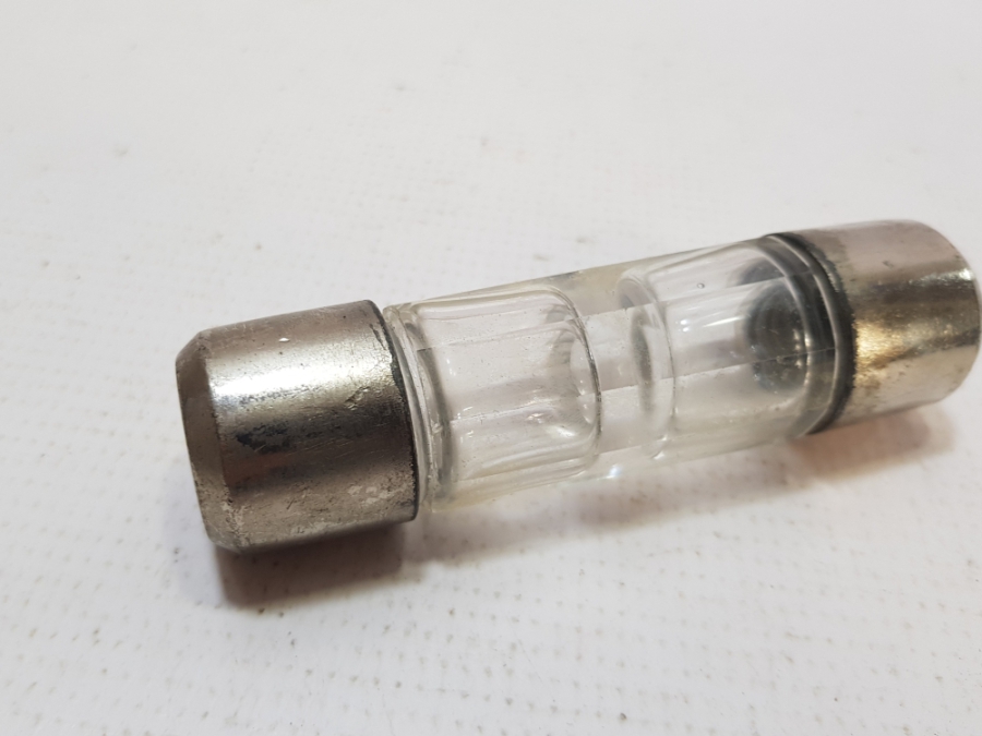 OSMANLI DÖNEMİ NADİR FORMDA ÇİFT TARAFLI HATTAT RIHTANI