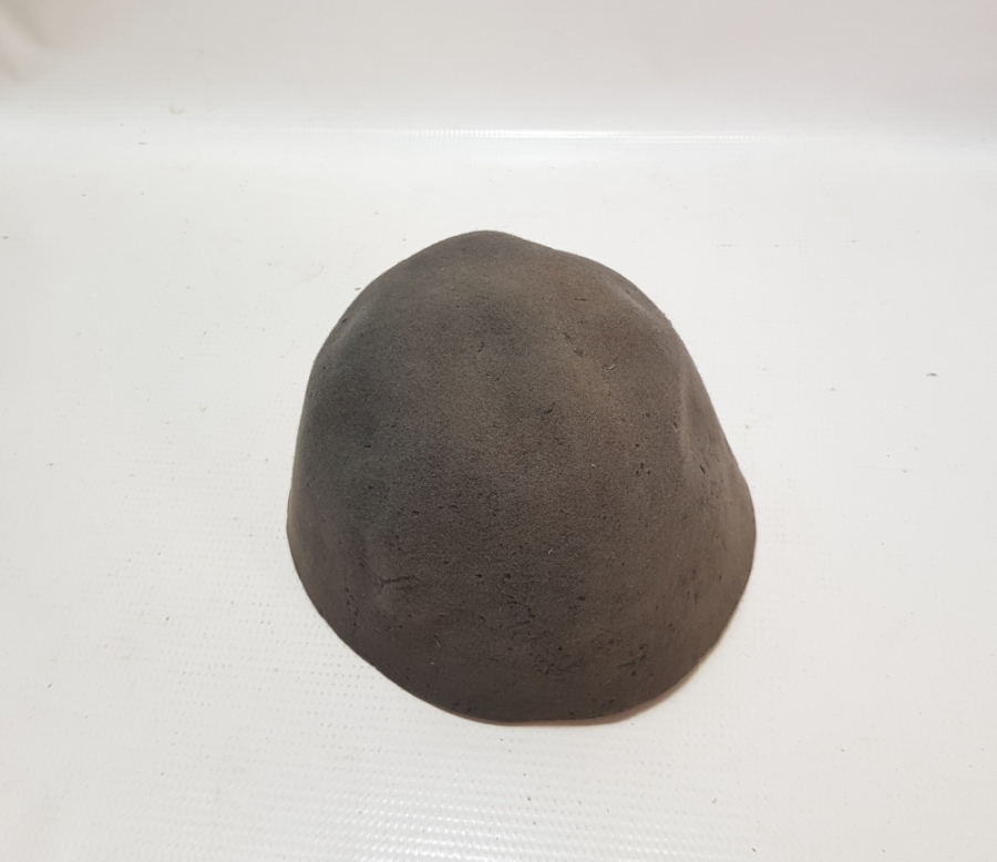 OSMANLI DÖNEMİ ÇOK NADİR HALVETİ TARİKATI MÜRİD FESİ