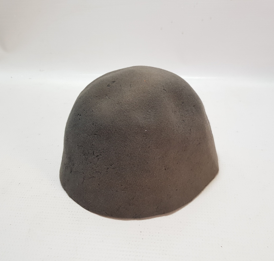 OSMANLI DÖNEMİ ÇOK NADİR HALVETİ TARİKATI MÜRİD FESİ