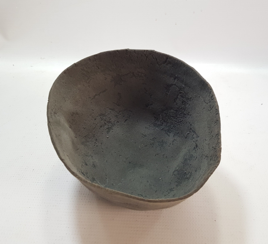 OSMANLI DÖNEMİ ÇOK NADİR HALVETİ TARİKATI MÜRİD FESİ