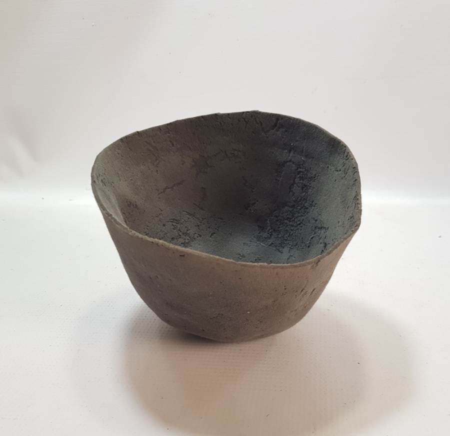 OSMANLI DÖNEMİ ÇOK NADİR HALVETİ TARİKATI MÜRİD FESİ