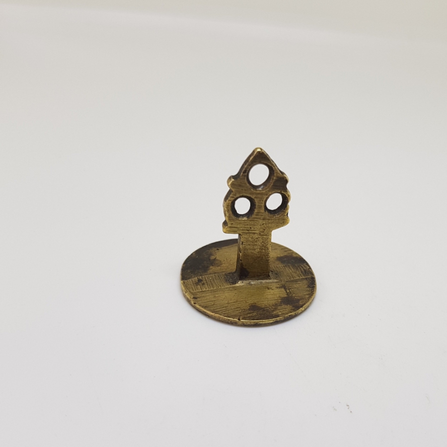 SİVRİZADE AHMET KULA YAZILI CUMHURİYET BAŞLARI EL KAZIMA HAKKAK İŞİ ŞAHIS MÜHRÜ