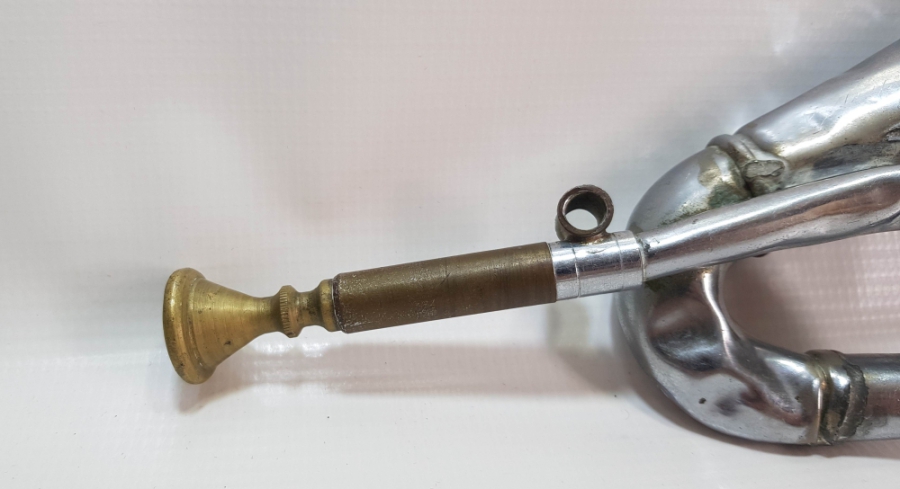 ANTİKA İZCİ BORAZANI