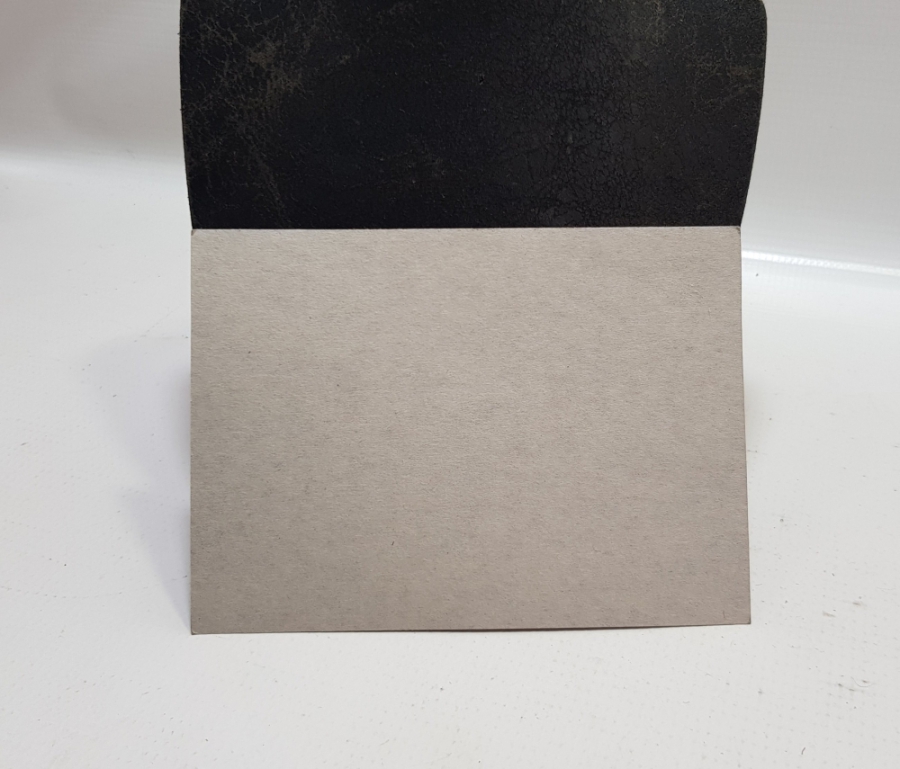 OSMANLI DÖNEMİ KARTELASINDA PUL LOTU