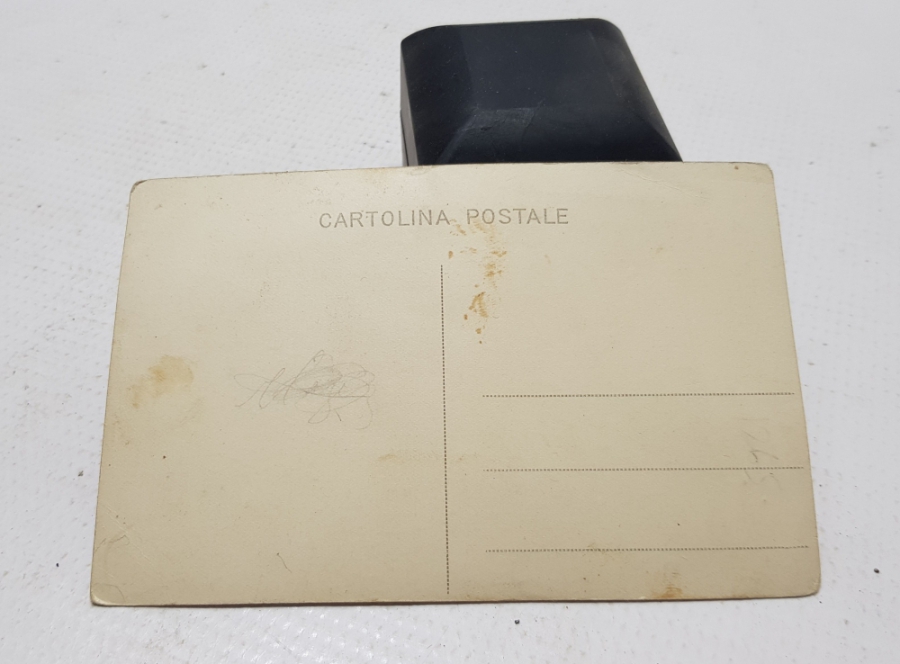 1930-1940LARDAN ÇANKIRI FOTOĞRAFI