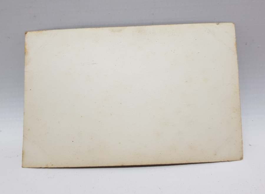 1940LARDAN ÇANKIRI PİYADE OKULU FOTOĞRAFI