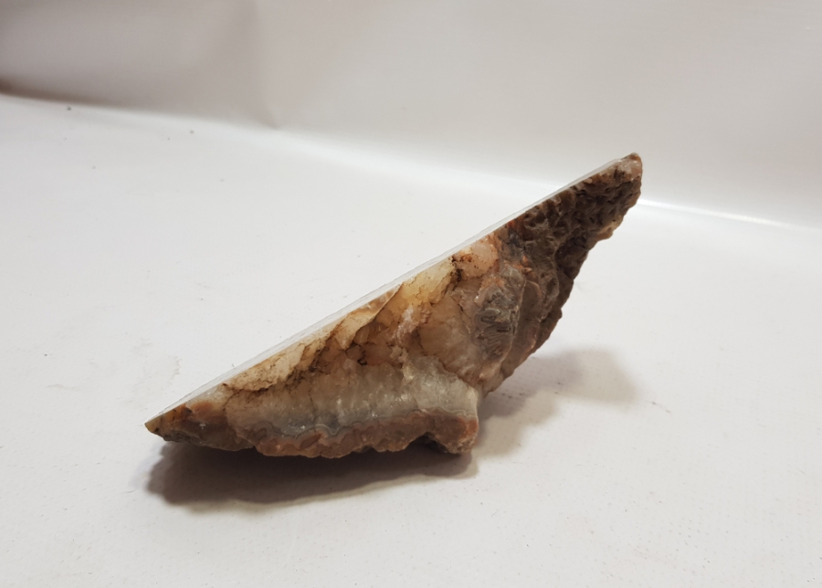 DOĞAL AMETİST TAŞ KÜTLE