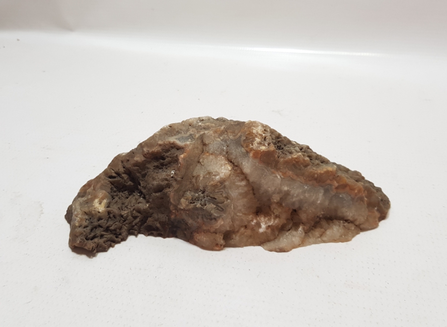 DOĞAL AMETİST TAŞ KÜTLE