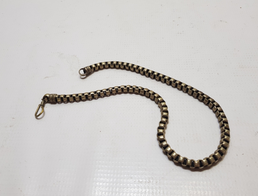 OSMANLI DÖNEMİ 1800 BAŞLARI EL YAPIMI ÇOK NADİR PRİOR KÖSTEĞİ