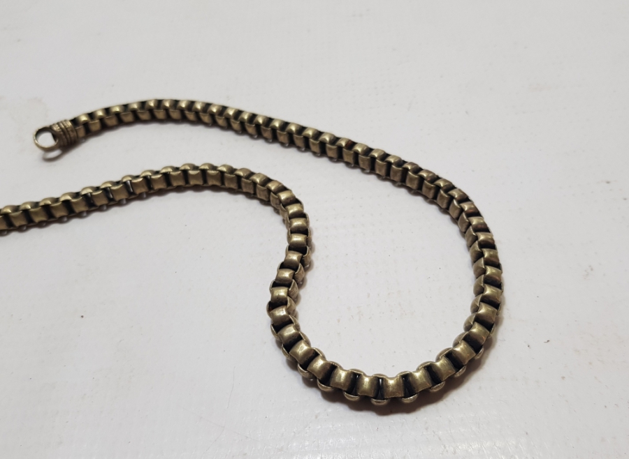 OSMANLI DÖNEMİ 1800 BAŞLARI EL YAPIMI ÇOK NADİR PRİOR KÖSTEĞİ